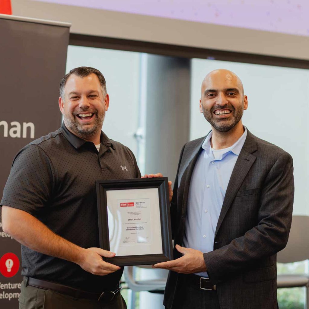 professionaldevelopment3